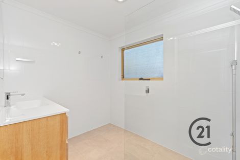 4/271 VICTORIA RD, LARGS NORTH, SA 5016