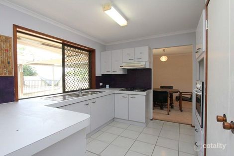 Property photo of 5 Kulcha Street Algester QLD 4115