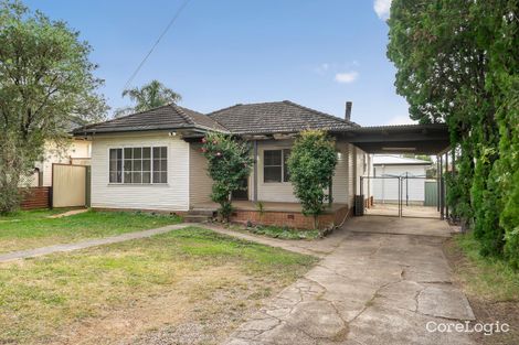 Property photo of 19 Wattle Street Blacktown NSW 2148