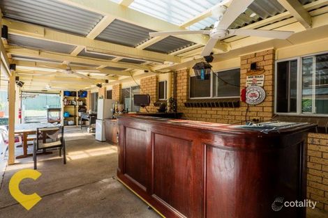 Property photo of 136 Bardon Road Kingston QLD 4114
