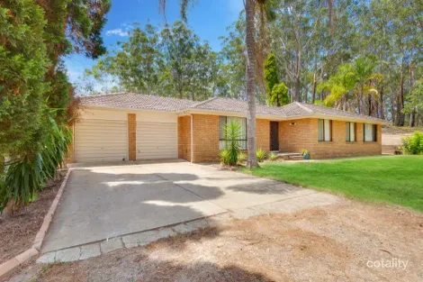 358 Newport Rd, Cooranbong, NSW 2265