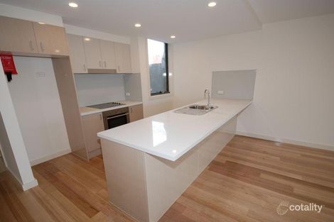 7-9 Burwood Hwy, Burwood, VIC 3125