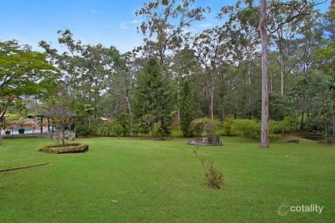 6 Keryn Cl, Worongary, QLD 4213