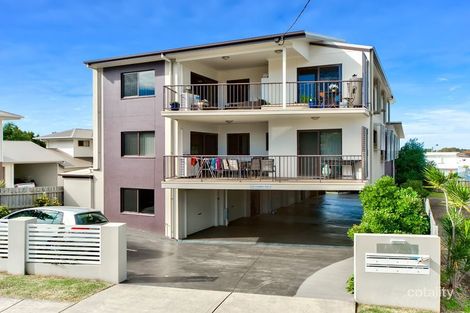 Property photo of 4/9 Alice Street Kedron QLD 4031