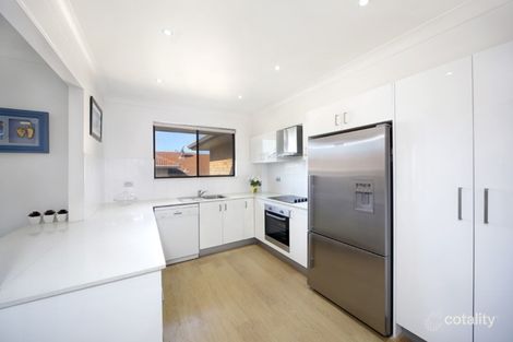 Property photo of 12/17 Caronia Avenue Cronulla NSW 2230