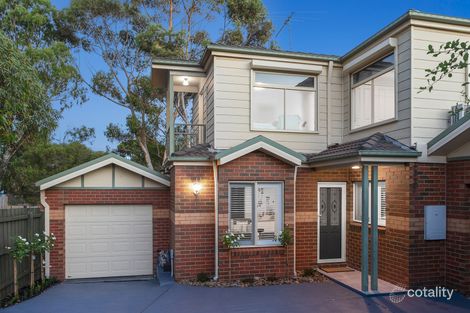 20a Wingara Ave, Keilor East, VIC 3033