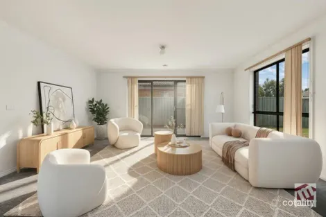 17 Aldridge Rd, Wyndham Vale, VIC 3024
