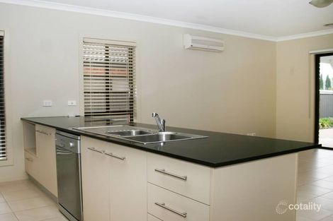 Property photo of 17 Sherlock Avenue Tarneit VIC 3029