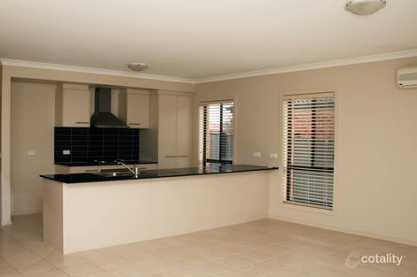 Property photo of 17 Sherlock Avenue Tarneit VIC 3029