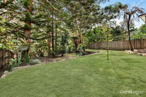 Property photo of 35 Coolaroo Road Lane Cove North NSW 2066