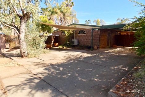 Property photo of 26 Spearwood Road Sadadeen NT 0870