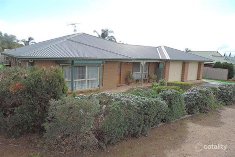 Property photo of 1 Silver Birch Drive Murray Bridge SA 5253