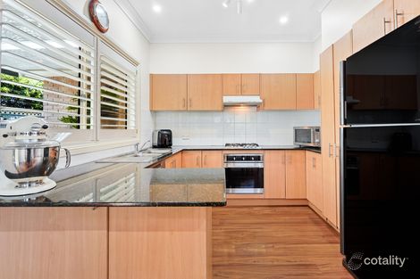 Property photo of 2/20 Moxhams Road Northmead NSW 2152