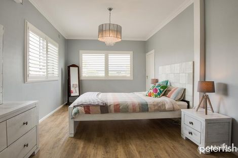 Property photo of 13 Franklin Road Orange NSW 2800