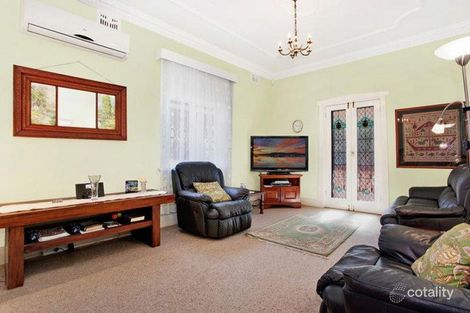 Property photo of 23 Corona Street Hamilton East NSW 2303