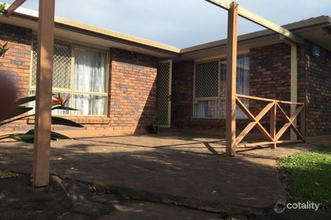 Property photo of 33 Cavillon Street Crestmead QLD 4132