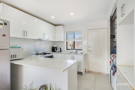 Property photo of 24 Albany Street Busby NSW 2168