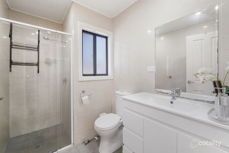 Property photo of 24 Albany Street Busby NSW 2168