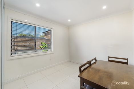 Property photo of 24 Albany Street Busby NSW 2168