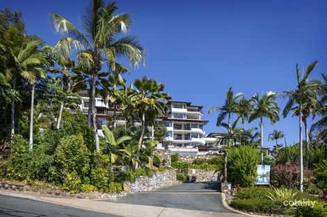 16/4 Golden Orchid Dr, Airlie Beach, QLD 4802