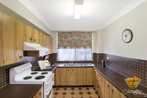 Property photo of 15/57-61 Auburn Street Sutherland NSW 2232