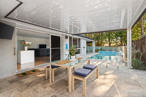 Property photo of 761 The Entrance Road Wamberal NSW 2260