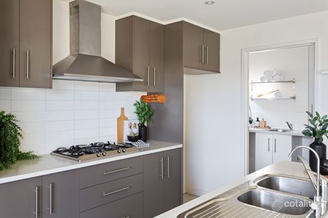 Property photo of 23E Nottingham Avenue Fulham Gardens SA 5024