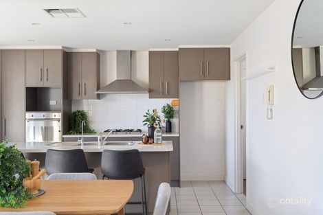 Property photo of 23E Nottingham Avenue Fulham Gardens SA 5024