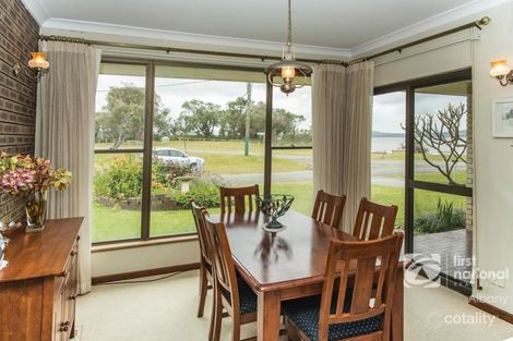 Property photo of 3 Hunter Street Emu Point WA 6330