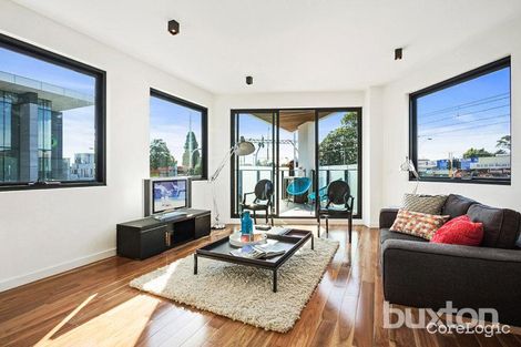 Property photo of 82 Graham Road Highett VIC 3190