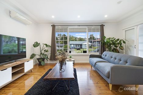 41 Granada Ave, Macquarie Hills, NSW 2285