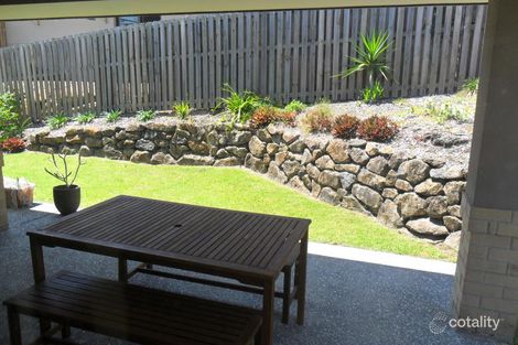 Property photo of 3 Murray Circuit Upper Coomera QLD 4209