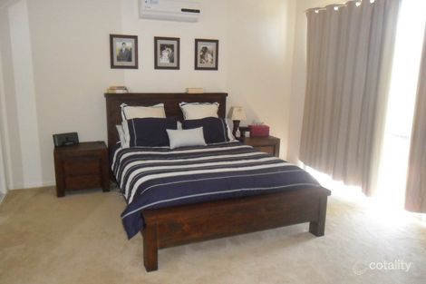 Property photo of 3 Murray Circuit Upper Coomera QLD 4209