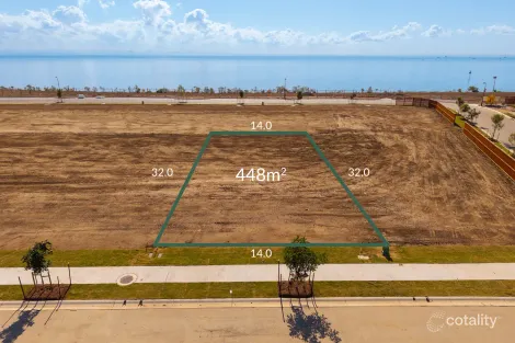 4 Lancelin Lane, Newport, QLD 4020
