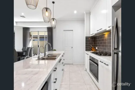 Property photo of 3 Fruin Close Virginia SA 5120