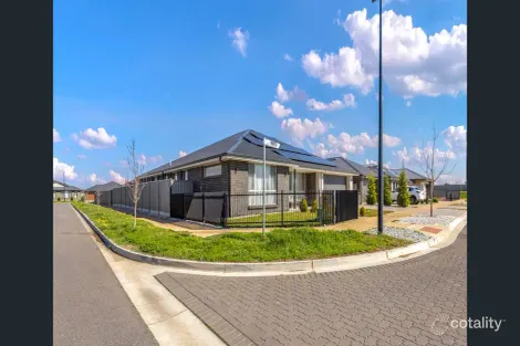 Property photo of 3 Fruin Close Virginia SA 5120