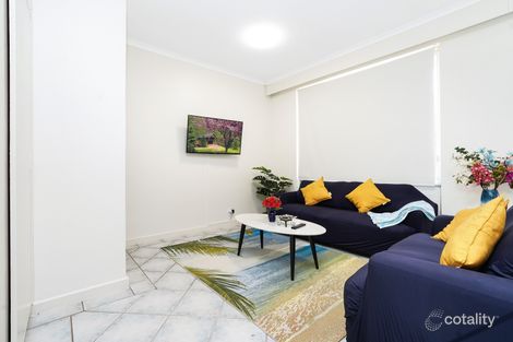 Property photo of 3/125 Smith Street Larrakeyah NT 0820