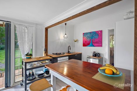 Property photo of 83 Arthys Road Cooran QLD 4569