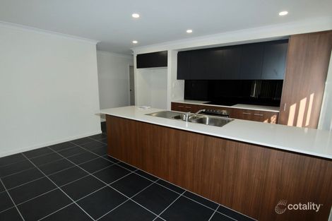 Property photo of 64 Bedarra Crescent Burpengary East QLD 4505