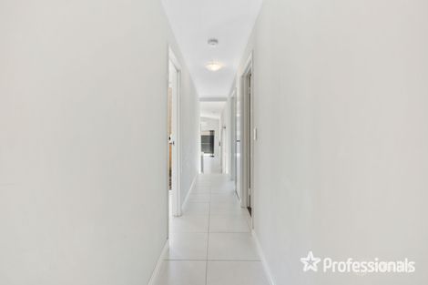 Property photo of 3B Selsfield Place Balga WA 6061