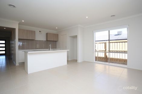 Property photo of 9 Botany Avenue Wollert VIC 3750