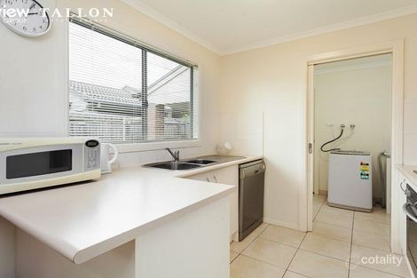 5/3 Elisa Pl, Hastings, VIC 3915