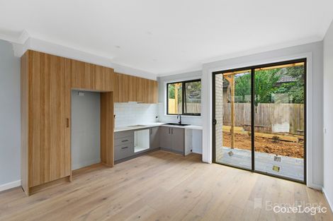 Property photo of 5/4 Anne Road Knoxfield VIC 3180