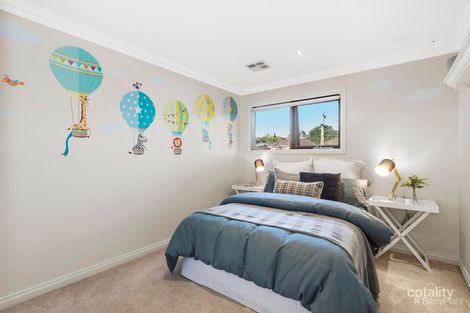 Property photo of 59 Rose Avenue Templestowe Lower VIC 3107