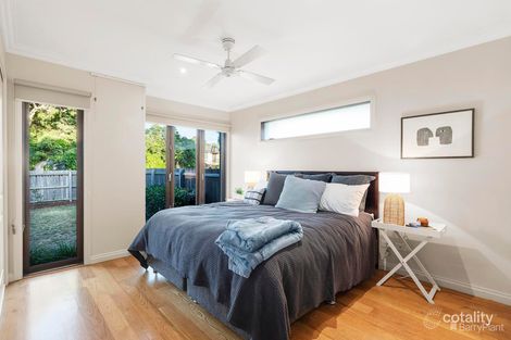 Property photo of 59 Rose Avenue Templestowe Lower VIC 3107