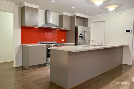 Property photo of 94 Riverdale Boulevard Mernda VIC 3754