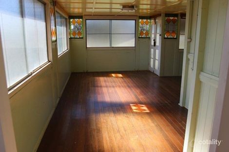 Property photo of 59 First Avenue Kingaroy QLD 4610