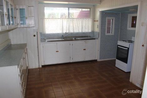 Property photo of 59 First Avenue Kingaroy QLD 4610