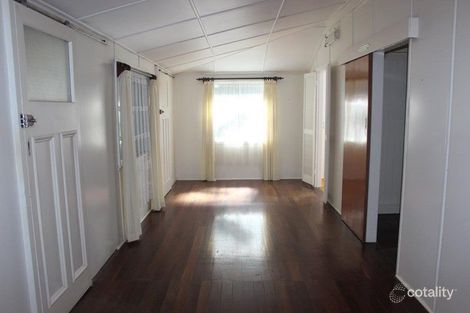 Property photo of 59 First Avenue Kingaroy QLD 4610