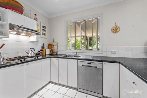 Property photo of 24 Joynt Street Hamilton QLD 4007